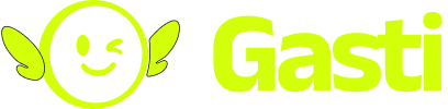 Gasti